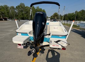 Anglers Marine